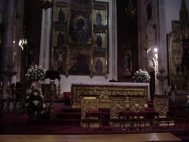 Iglesia De San Geronimo 2.jpg